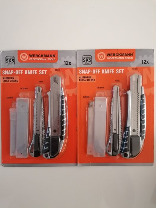 Subler electronic cu afișaj digital, cuter Werckmann