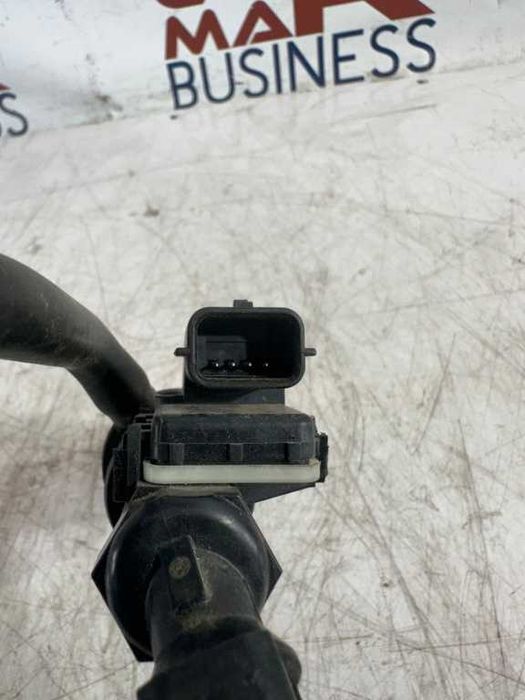 Pompa ambreiaj DACIA LOGAN 3 cod piesa 306106883r