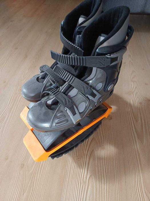 Promotie Kangoo Jumps Originale