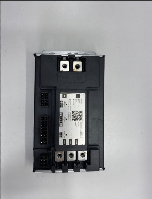 Оригинален контролер за kugoo kukirin G4