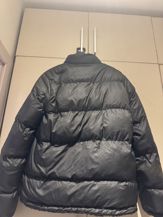 Зимни якета Nike (S) и The North Face (S) – отлично състояние