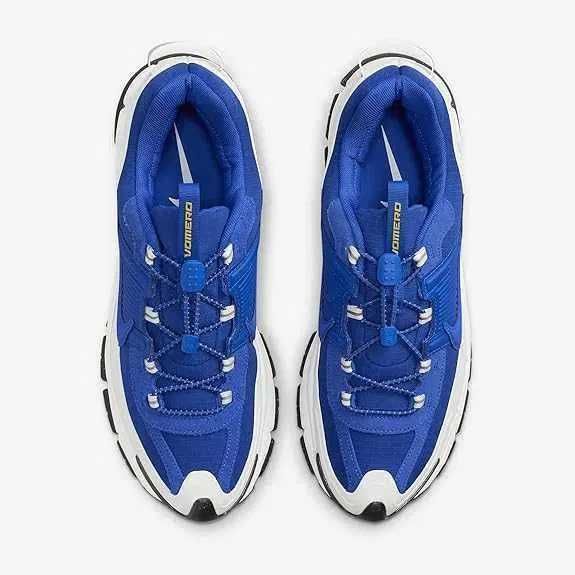 Nike - Zoom Vomero Roam №43,№44 Оригинал Код 297