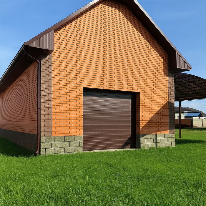 Doorhan дорхан дурхан