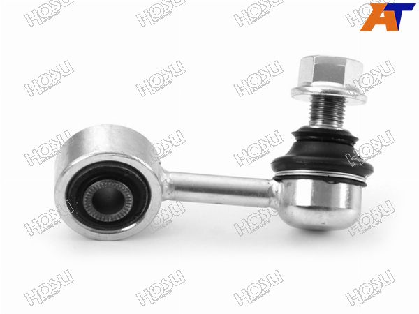 Линк Mitsubishi L200