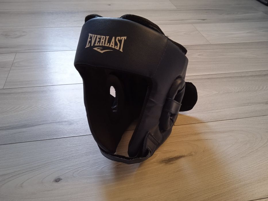 Продам комплект для бокса