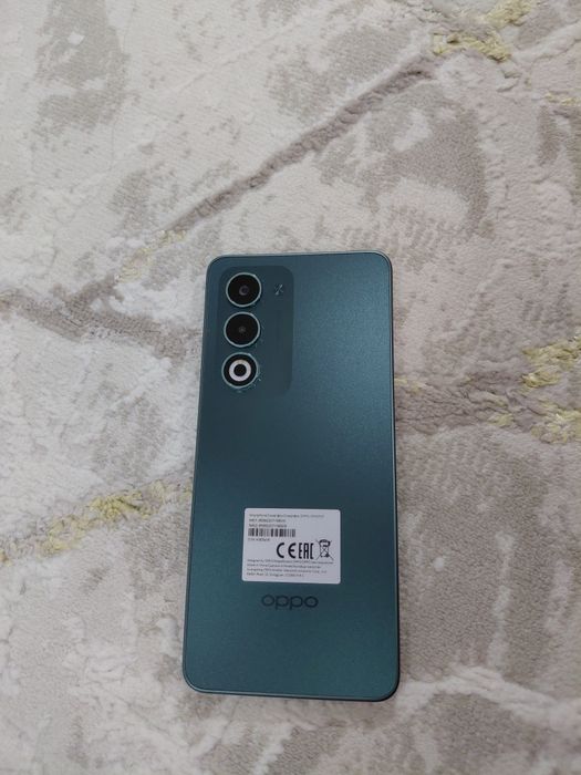 Продам телефон  ОPPO А5