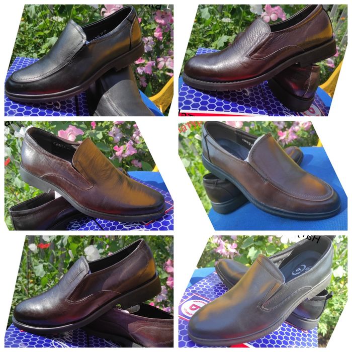 Продам. Кожa. Чёрный/Шоколад