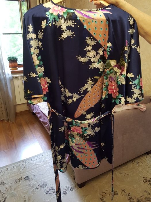 Продам платья Вьетнам