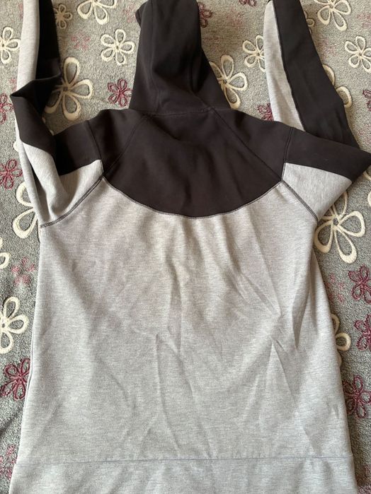 Nike tech fleece