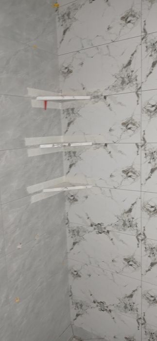 Kafel te Ramiz rak ina yasaymiz