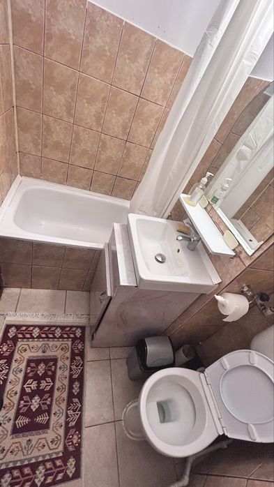 Apartament 2 camere