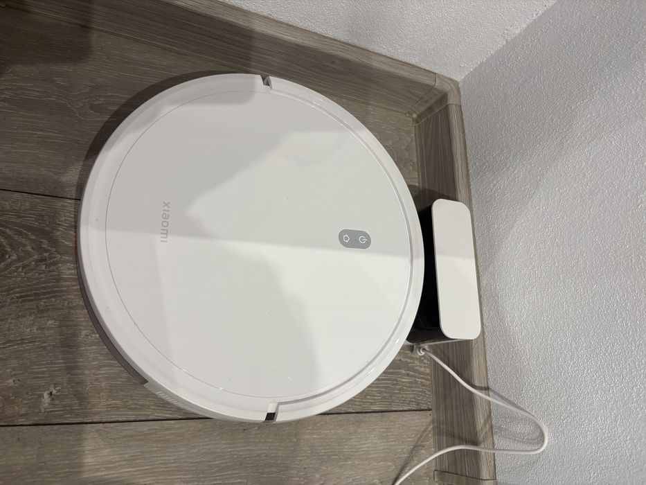 Robot aspirare Xiaomi E10