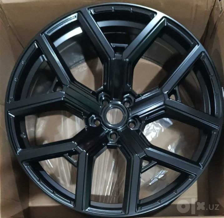 Formula Plus Diska R22