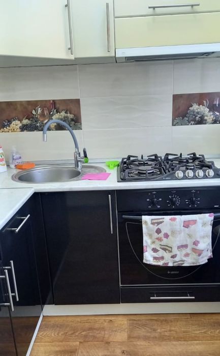 Продам 3 район северного