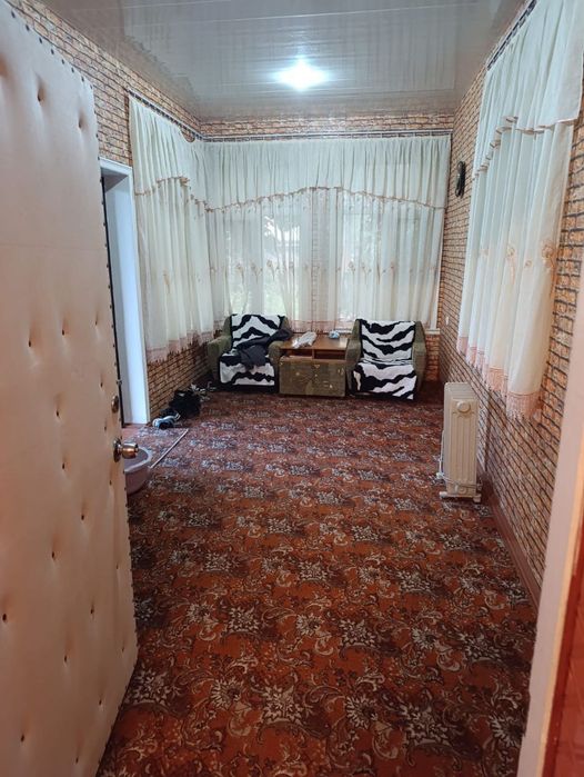 Продам дома на одном участке