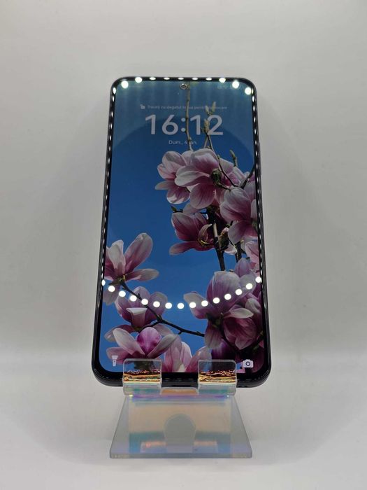 Huawei Nova 12SE, MEM 256GB, RAM 8GB, Amanet Doamna Ghica, Cod: 90784