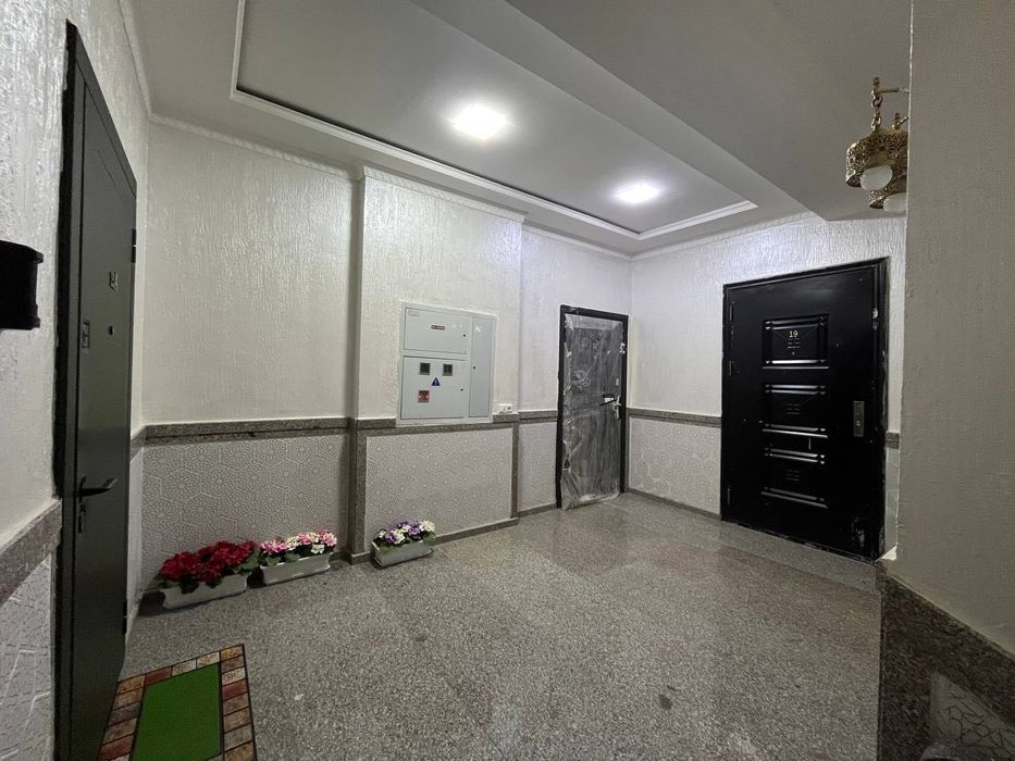 Собственник | Премиум Апартаменты (ДУПЛЕКС) Центр | ЖК Minor Residence