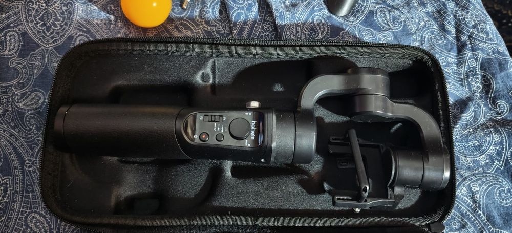 Vanzare Go Pro 4