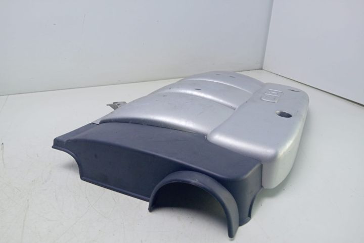 Capac  motor A6110101167 Mercedes-Benz C-Class W203