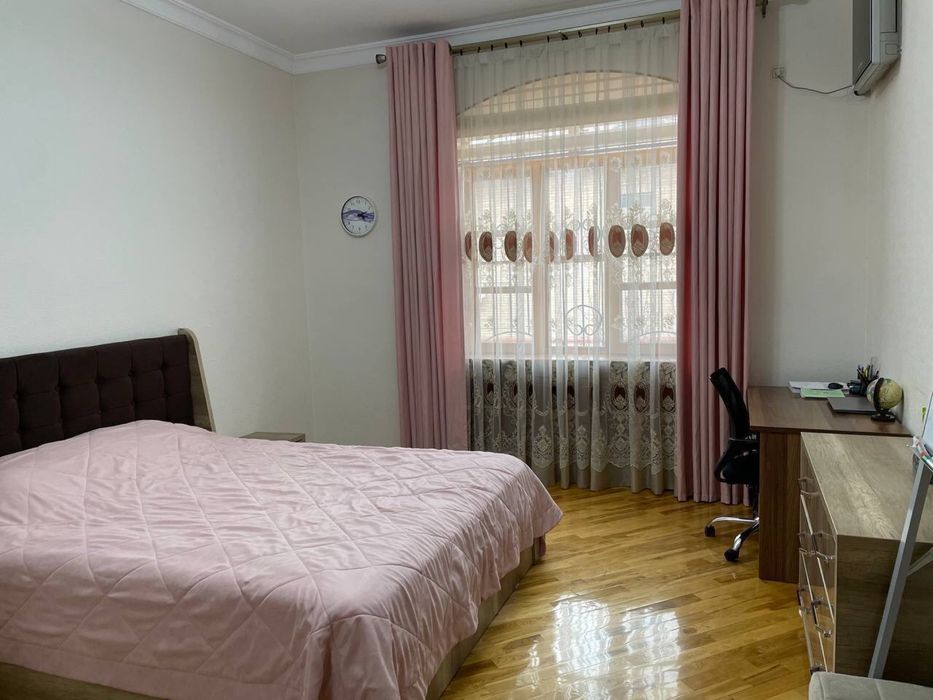 ПРОДАЕТСЯ ДОМ на Ракатбоши Яккасарайский район