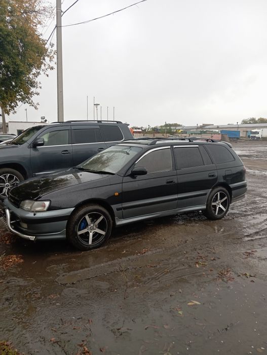 Продам Калдину..