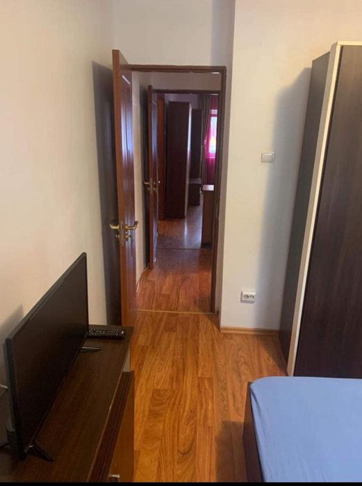 apartament de închiriat zona Mazepa 1 Galați