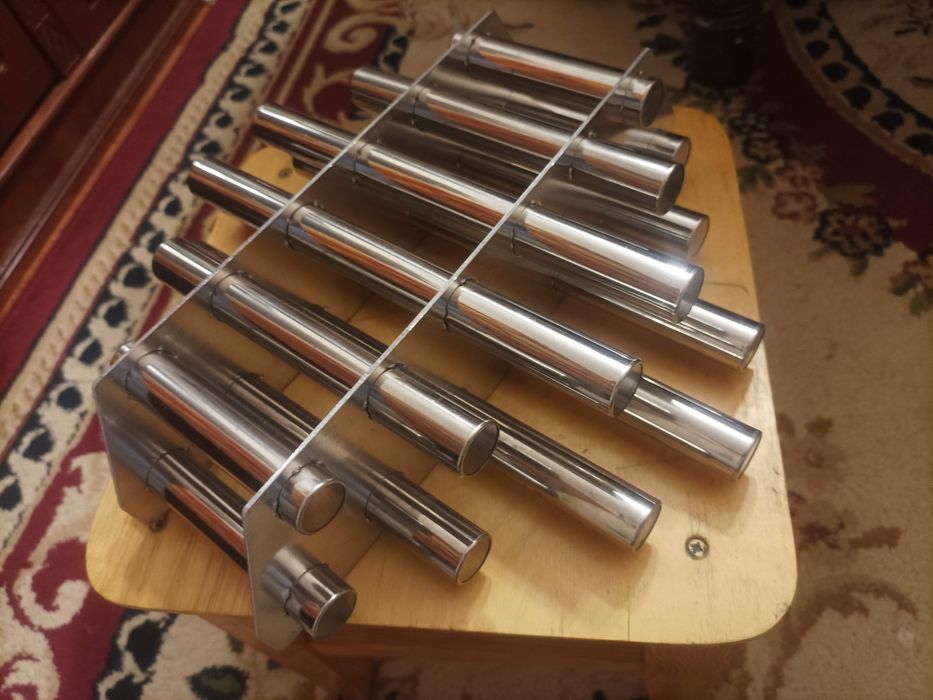 магнит magnit magnit магнит