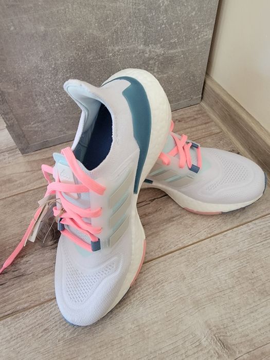 Adidas Ultra boost 22 J