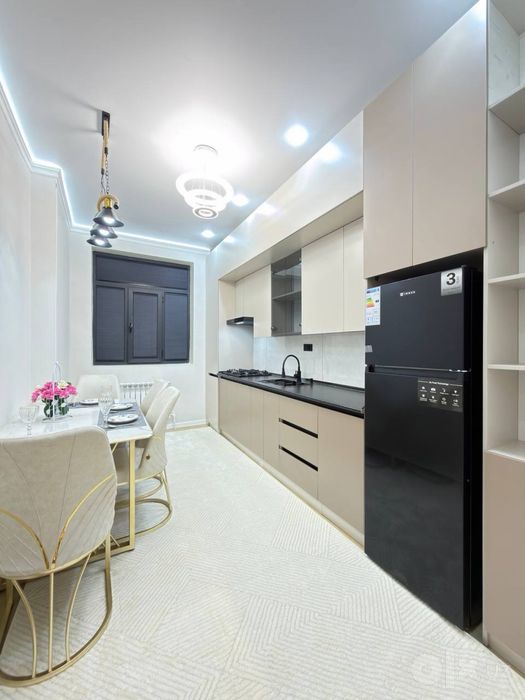 Продается квартира чиланзар 26 квартал дуплекс 130 м2