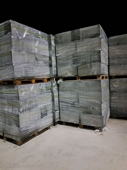 Газаблок Газаблок Газаблок кафелни клей