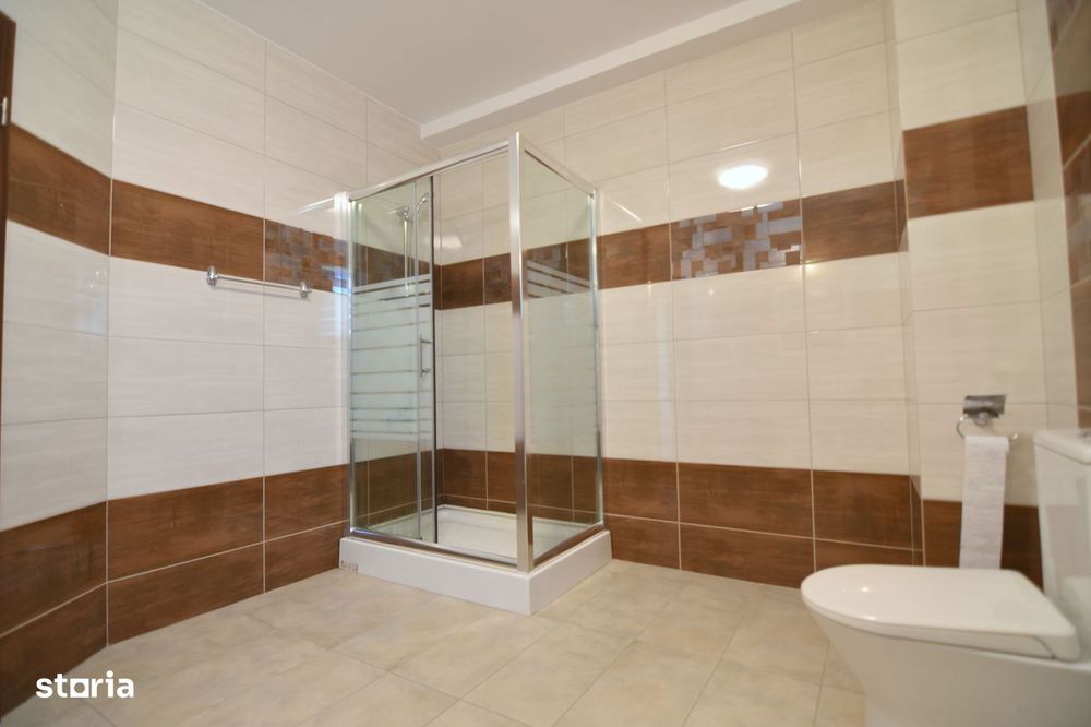 Vila individuala, constructie 2017, zona Mircea cel Batran-Timisoara