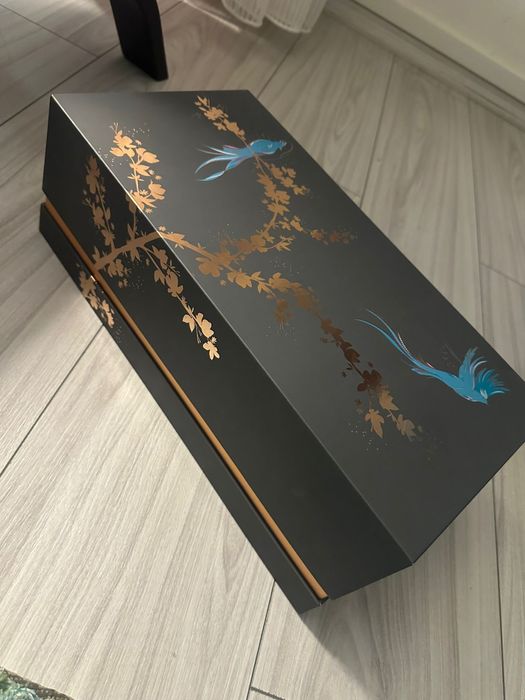 Placa de par fara fir BaByliss 9000U