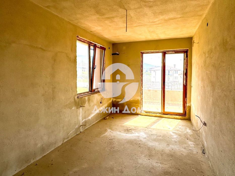 Продава се Къща в Свети Влас - 250 кв.м за 2392 €/кв.м - Снимка #11