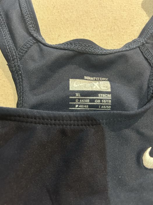 Потник размер хл става и за л