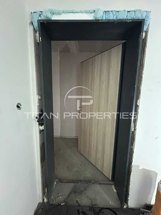 Продава се Тристаен апартамент в Пловдив, Кършияка - 103 кв.м за 752 €/кв.м - Снимка #10