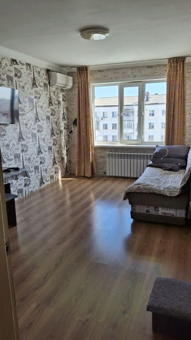 Продажа 2 ком.кв.
