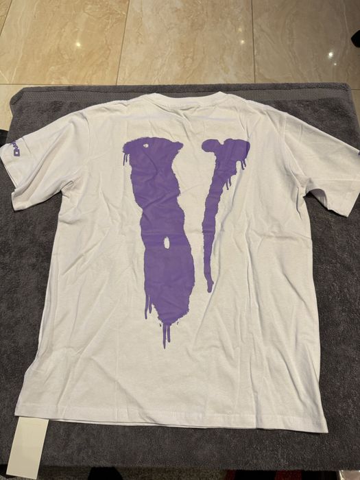 Тениски – Gallery Dept, Stussy, Vlone