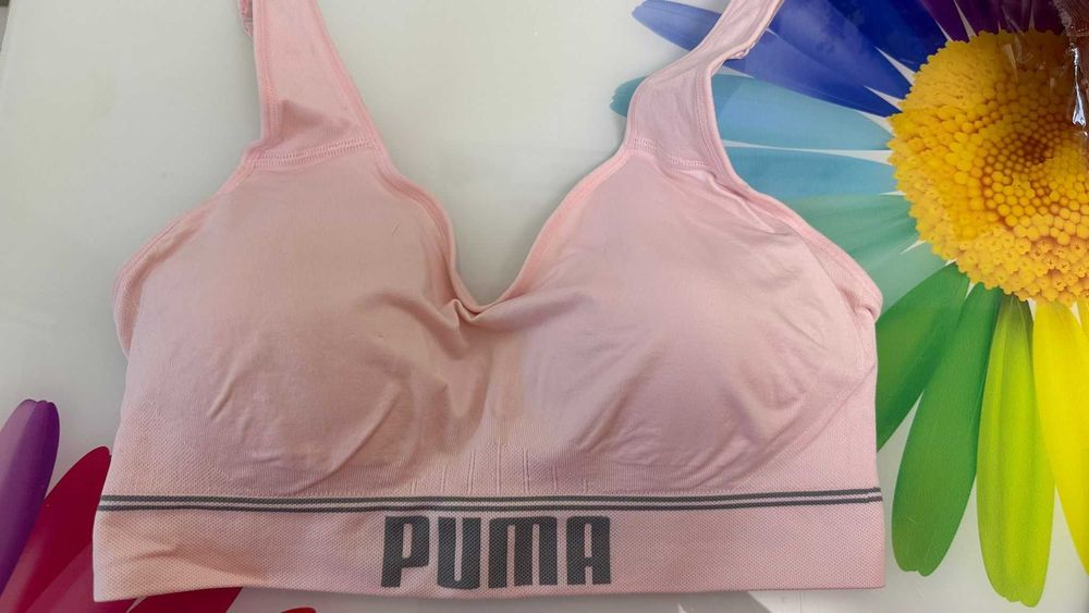 Vand bustiere adidas si puma