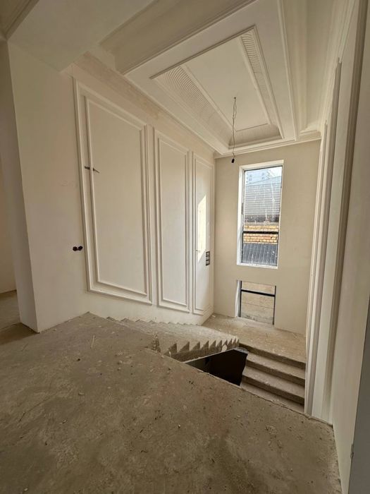 Срочная Продажа Коттедж SAYRAM VILLAGE 3.3 сотки 450м2 Буз базар