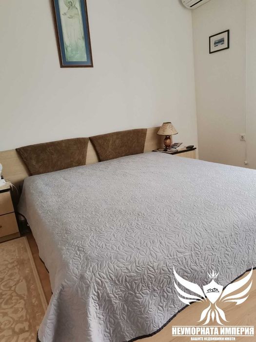 Продава се Многостаен апартамент в Асеновград - 207 кв.м за 382 €/кв.м - Снимка #15