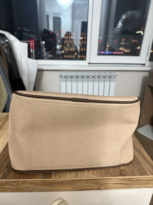 Сумочка Gaissina