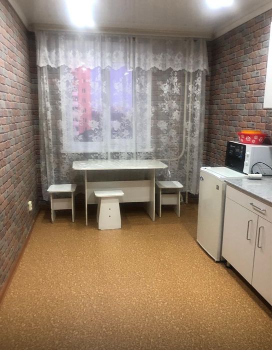 Продам 1 комн квартиру!!!