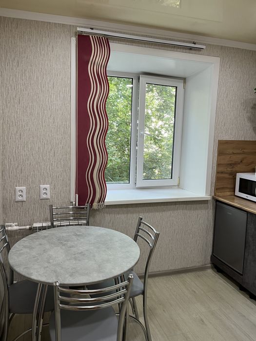 Посуточно 2 комнатная