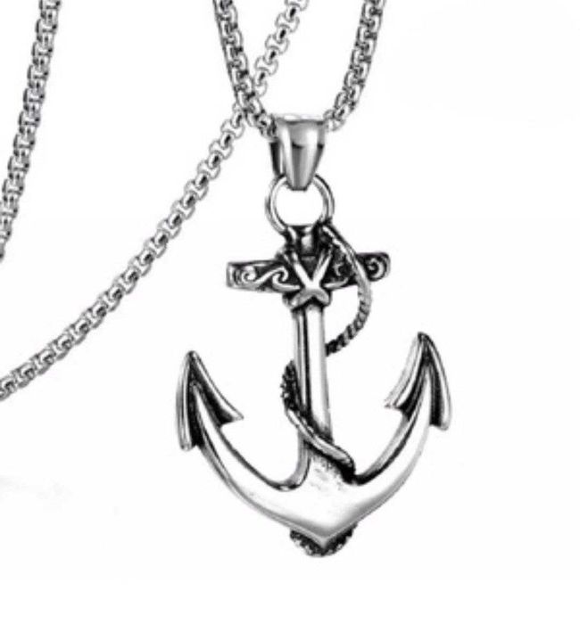 Бижутерия, подвески