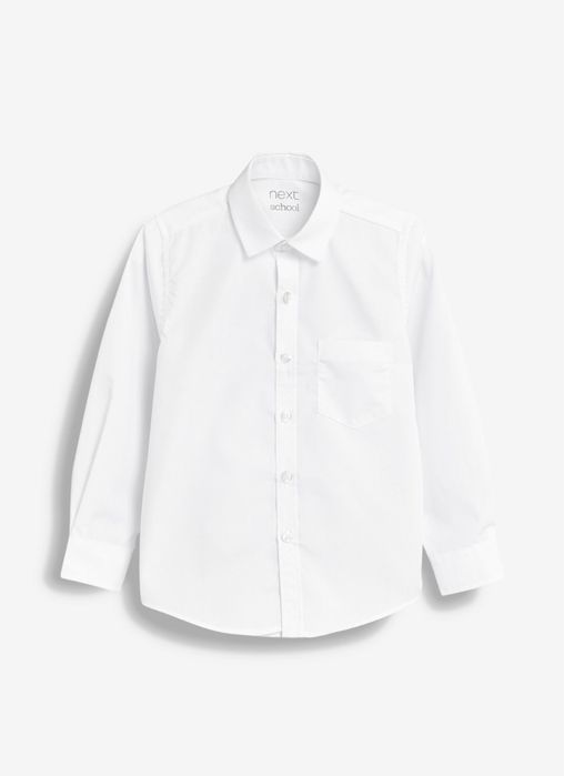 Рубашка на мальчика новая