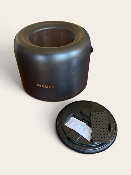 Смарт хранилка за куче/коте Philips PAW5320