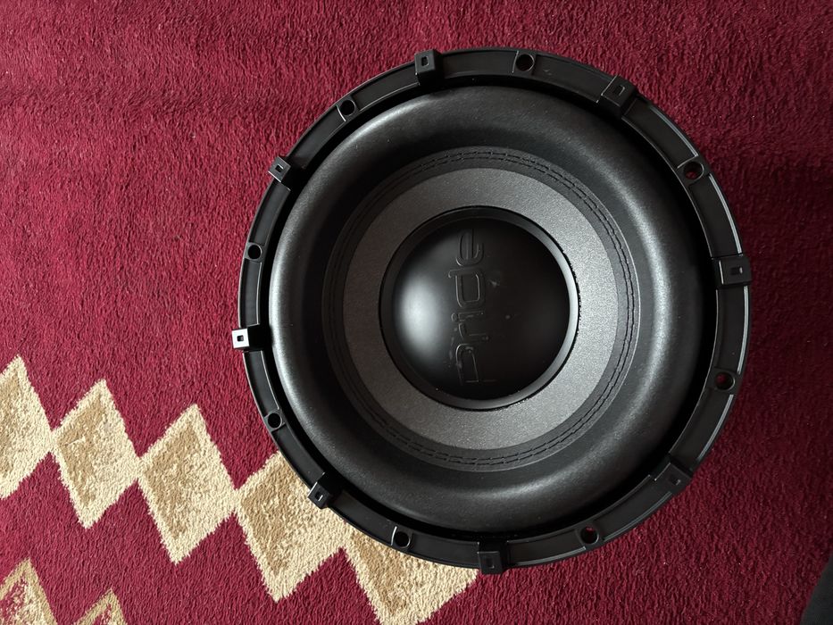 Прайд саб сатылады