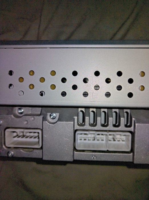 Lexus is Лексус ис