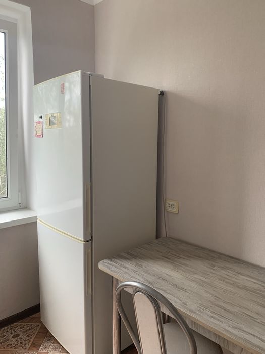 Продам 2х комнатную квартиру