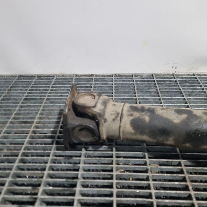 Cardan Land Rover Freelander 1 2.0 TD4 2001 - 2006 112CP 1951CC Manuala 5 Trepte M47 ...